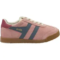 Gola Cka538-ke meisjes sneakers