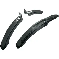 Sks Rowdy Spatbordset