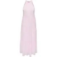 ONLY Jurk 'ONLPetra' rosa