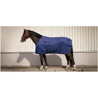 Bucas Cosy Staldeken-Navy-145 / 195