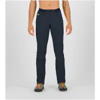 Karpos - Noghera Pant - Boulderbroek 52, blauw