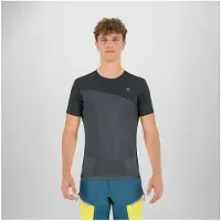 Karpos Maillot Averau