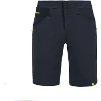 Karpos - Noghera Bermuda - Short 54, blauw