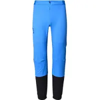 Millet Pierra Ment Broek