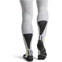 X-socks Ski Discover Otc Sokken