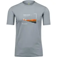 Karpos T-shirt Mind