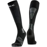 X-socks Ski Perform Merino Otc Sokken