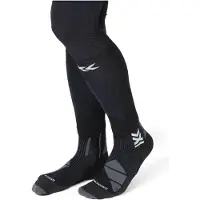 X-socks Ski Perform Merino Otc Sokken