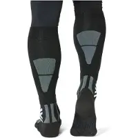 X-socks Ski Perform Merino Otc Sokken