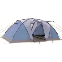 Pinguin Base Camp Tent