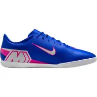 Nike Mercurial Vapor 16 Club IC Attack - Racer Blue/Wit
