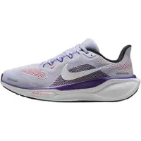 Nike Pegasus 41 FD2723 Hardloopschoenen | Maat 39 Dames Paars