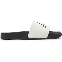 New Balance Teenslippers SUF200B3 voor Uni