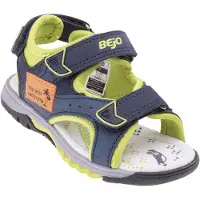 Bejo Betil Sandalen