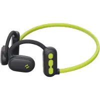 Havit Bluetooth Headset - - E553BT - Groen - Oordopjes - Draadloos