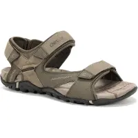 Chiruca Wandelsandalen Tarifa 02 | Maat 42