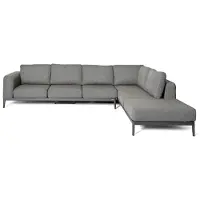 Best Athene loungeset