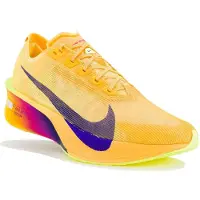 Nike Vaporfly 4 Heren