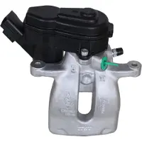 Bosch 0 986 135 579 Remklauw