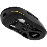 Genesis Zircon 660 Pro Draadloze Gamingmuis