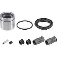 ABS A.B.S. 57669 Reparatieset, remklauw