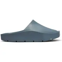 Jordan Hex Mule Damesschoenen - Blauw | Maat 38