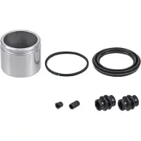 ABS A.B.S. 57747 Reparatieset, remklauw
