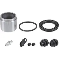 A.B.S. 57720 Reparatieset, remklauw