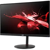 Acer Nitro XV240YW3bmiiprx