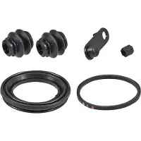 ABS A.B.S. 73588 Reparatieset, remklauw