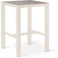 Best Rhodos bartafel