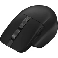 Asus ProArt Mouse MD301