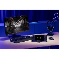 Asus ROG Xbox Ally X 1TB