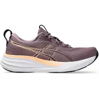 Asics Lage sneakers GEL-PULSE 17 dames 40