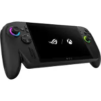 Asus ROG Xbox Ally X 1TB