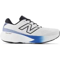 New Balance Fresh Foam 880 v15 Heren