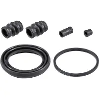 ABS A.B.S. 53982 Reparatieset, remklauw