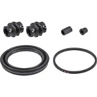 ABS A.B.S. 53975 Reparatieset, remklauw