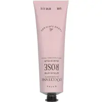 L'Occitane Rose Perfumed Hand Cream 150 ml