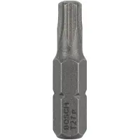 Bosch Powertools prof schroefbit torx t27 (3)