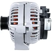 Hella Dynamo / Alternator 8EL 012 428-391