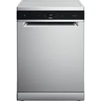 Whirlpool Vaatwasser Wh3fb14bn7a0x