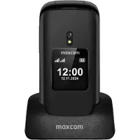 Maxcom Mm834l Mobiele Telefoon