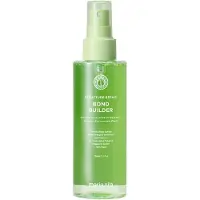 Maria Nila Structure Repair Bond Builder Leave-in-Treatment 150 ml