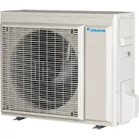 Technim Daikin Dai Buitenunit Stylish 5,0Kw R32
