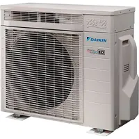Technim Daikin Buitenunit Ururu/Sarara5,0Kw R32 Rxz50N