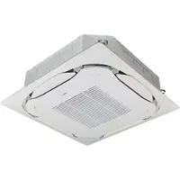 Technim Daikin Binnenunit Cassette Rf 7,1Kw R32 Fcag71B