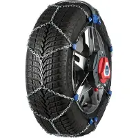Pewag RSM 68 Servomatik