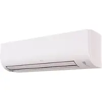 Technim Daikin Binnenunit Comfora 7,1Kw R32 Ftxp71N