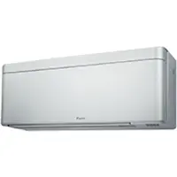 Technim Daikin Binnenunit Stylish 3,5Kw R32 Zilver Ftxa35Cs